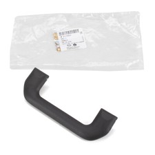 ORIGINAL Opel Haltegriff Griff