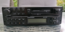 Grundig WKC-3851 RDS Reverse