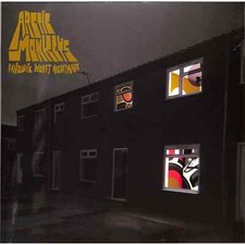 Arctic monkeys favourite - monkeys,