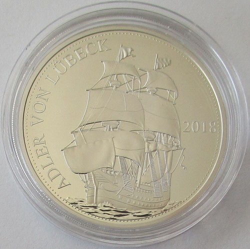 Samoa dollar 2018 schiffe - samoa,