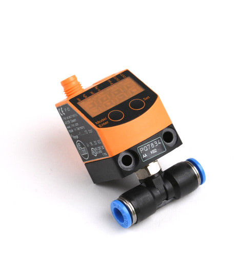 Ifm pq7834 drucksensor für - ifm,
