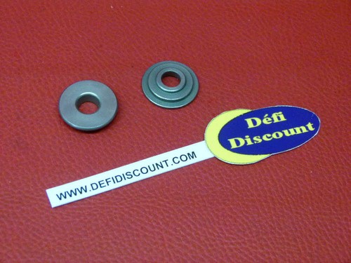 Quad valve 700 - 700, atv
