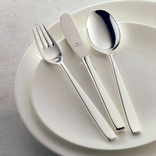 Wilkens Hochwertiger Edle