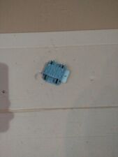 Spannungsregler Original Retro Znen 50 4 China Roller Retro