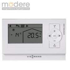 Viessmann Vitotrol 200 RF