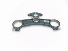 GABELBRUCKE OBEN BMW C 650 GT