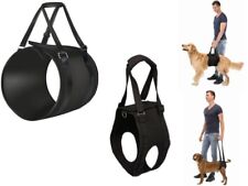 Gehhilfe Hebehilfe oder