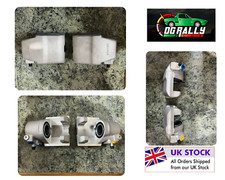 Paar Fiat Bertone X1/9 X19