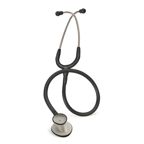 Littmann lightweight se - lightweight, ii