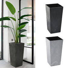 Blumenkübel Pflanzkübel