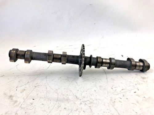 Suzuki gsx 750 gr7bb auslass - suzuki,