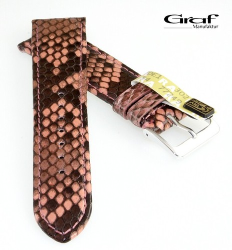 Graf echt python schlange - graf,