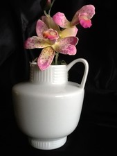 Bavaria Porzellan aparte