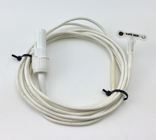 Datex ohmeda spo2 finger - spo2,
