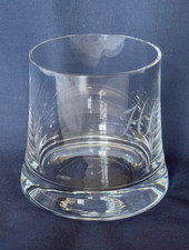 Schott-Glashütte Zwiesel: 6