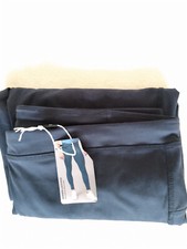 HERREN LAUFHOSE CRANE Gr. XL