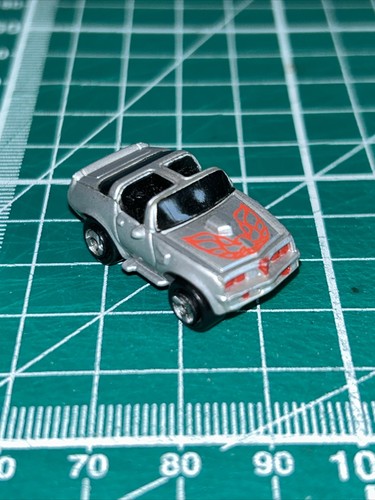 Micro machines galoob - machines,,