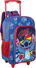 Kinder Jungen Lilo & Stitch