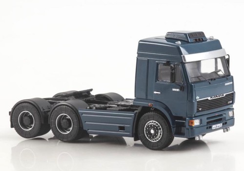 Model pro 0285mp - model,