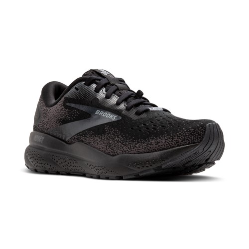 Brooks ghost gtx laufschuhe - ghost, 16