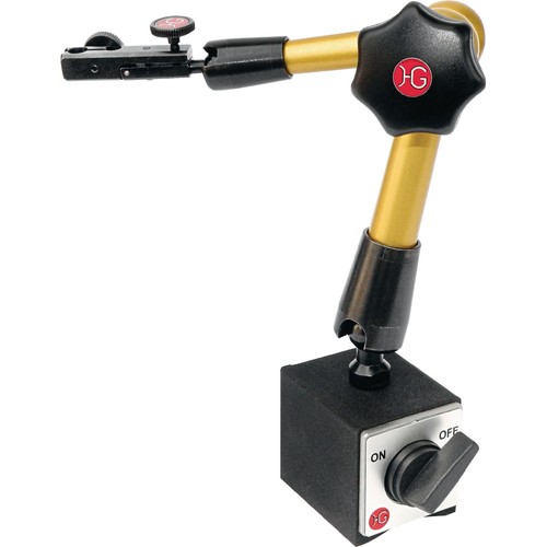 Gelenkstativ 260mm - gelenkstativ, r.260mm