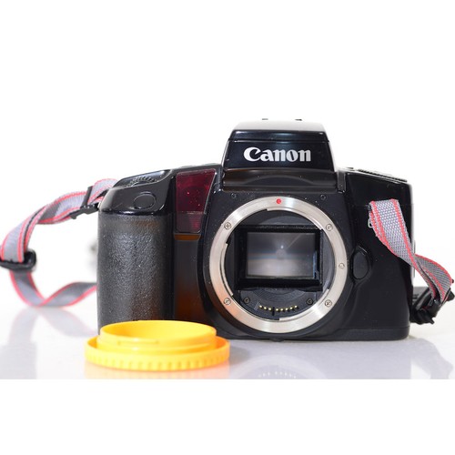 Canon eos 100 - canon,