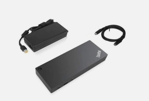 Lenovo thinkpad hybrid - lenovo, usb-c