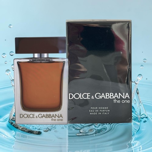 Dolce gabbana the - dolce, for