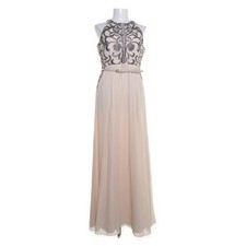 Little Mistress, Abendkleid