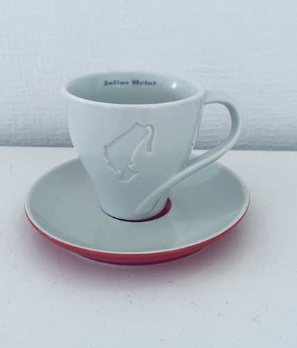 Julius meinl trend - trend, melange