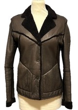 STRENESSE BLUE Übergangsjacke