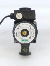 Wilo RS 25 / 4  Heizungspumpe
