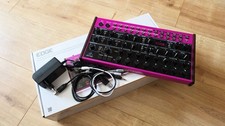 Behringer EDGE - Synthesizer