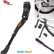 "Verstellbarer Aluminium