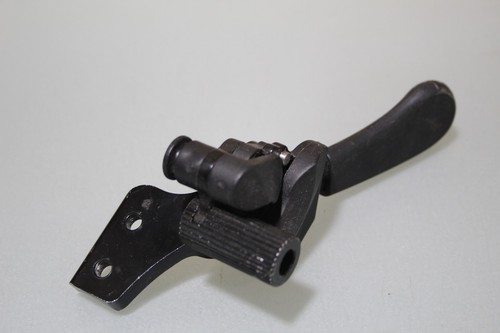 Rollstuhlbremse handbremse - rollstuhlbremse,