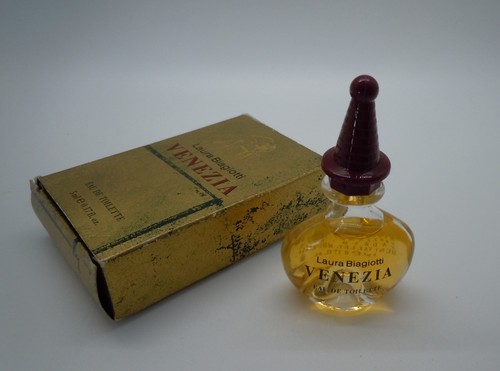 Vintage venezia by - ~,