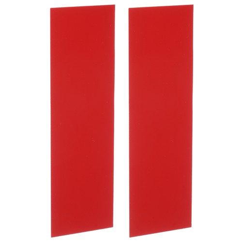 2-teiliges