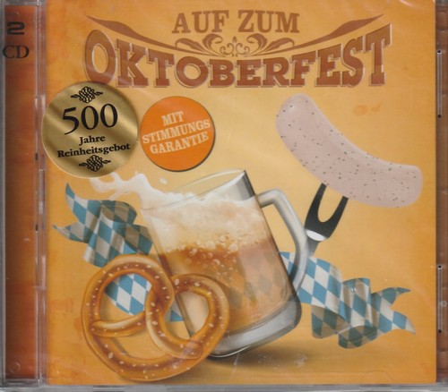 Auf zum oktoberfest 500 - oktoberfest,