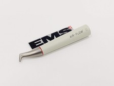 EMS Air-Flow Handstück EL-308 für S1 S2 Master Piezon