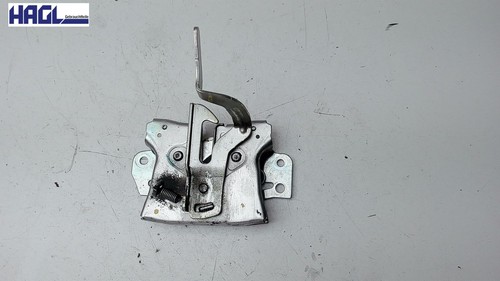 Verschluss motorhaube 5908a335 - motorhaube,
