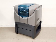 Objet eden 260v - 260v, 3d