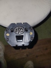 Bosch PowerTube 625 36V/17.4Ah