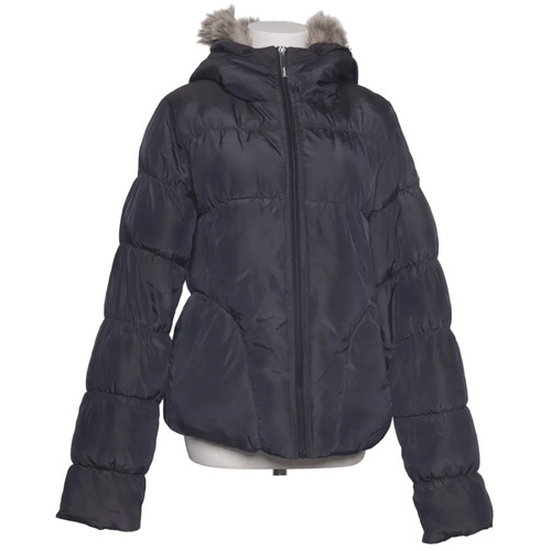 Bench winterjacke damen - bench,, winterjacke,