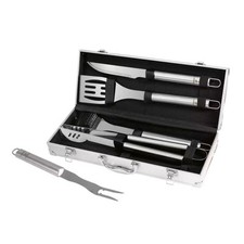 NEU LANDMANN Grillkoffer