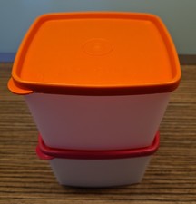 Tupperware - Gefrierdosen -