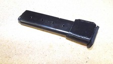10rd extended magazine for - magazine,