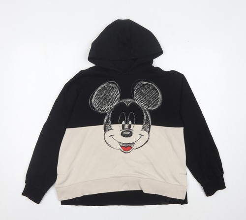 Disney george mädchen - disney,