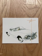 Karmann ghia - vw,