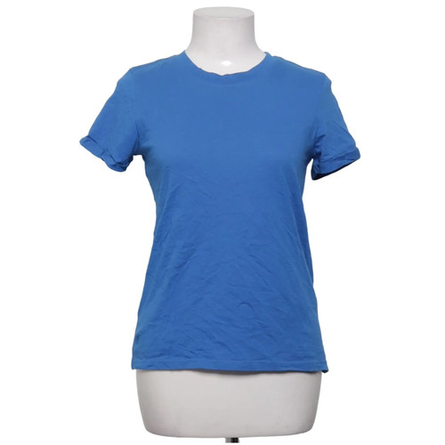 Fsbn sister shirt größe - sister,, t-shirt,