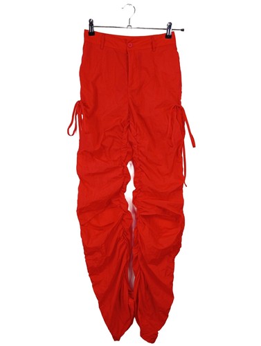 Shein cargohose damen hose - damen, gr